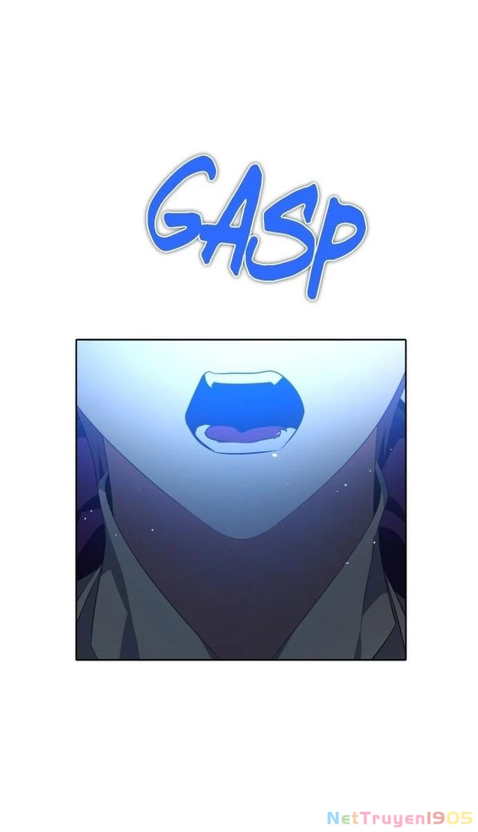 Zero Game Chapter 281 - 51