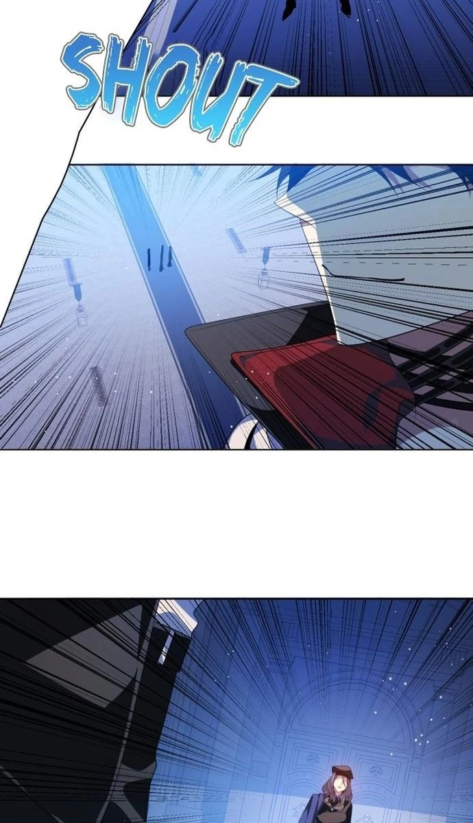 Zero Game Chapter 281 - 53