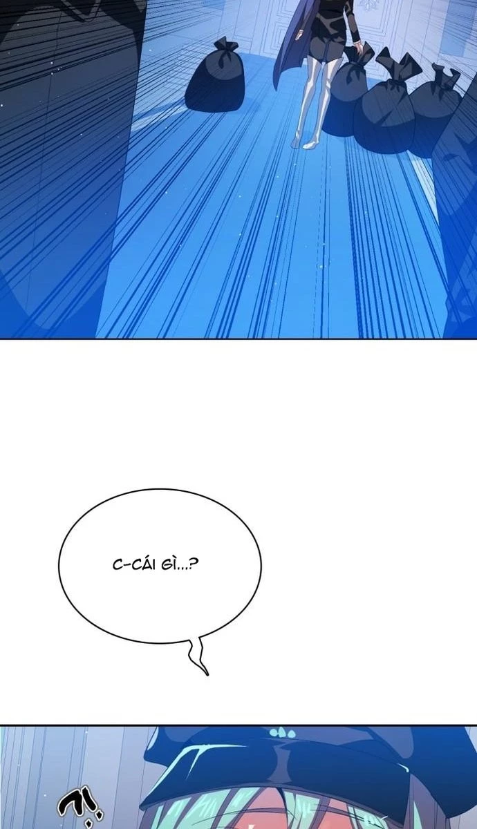 Zero Game Chapter 281 - 54