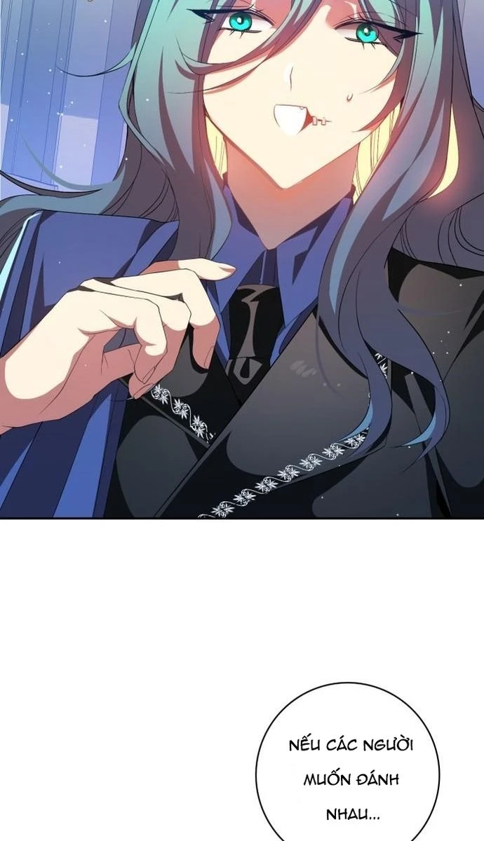 Zero Game Chapter 281 - 55