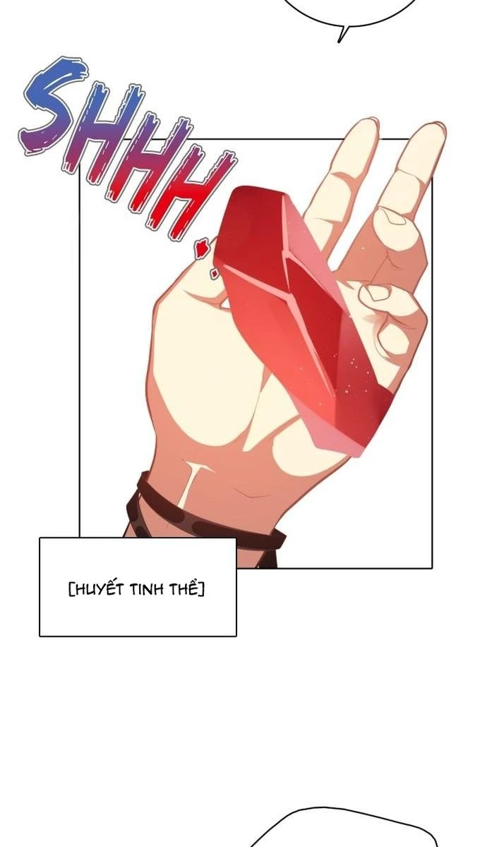 Zero Game Chapter 281 - 56