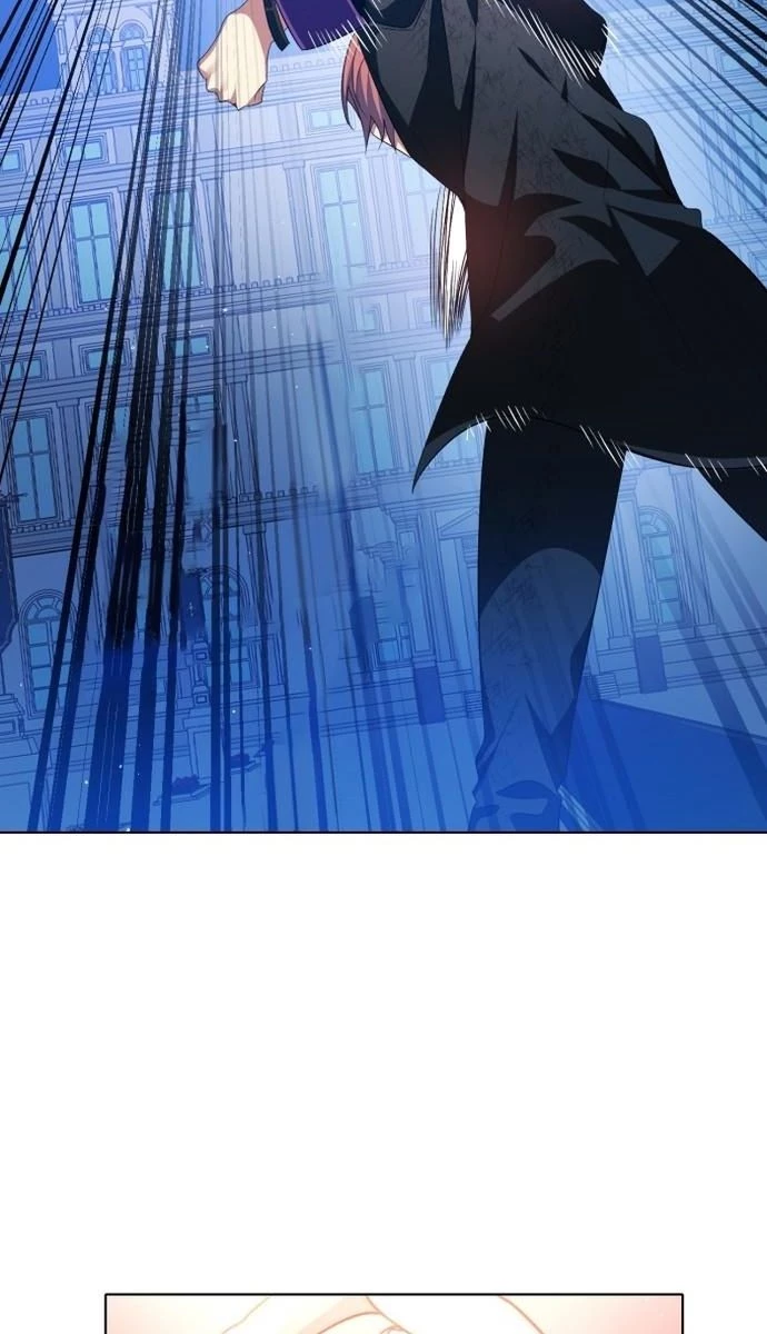 Zero Game Chapter 281 - 58