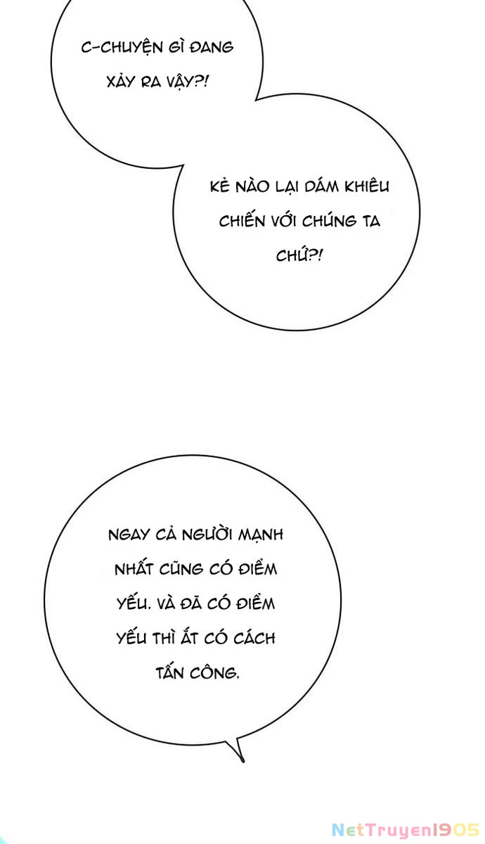 Zero Game Chapter 281 - 64