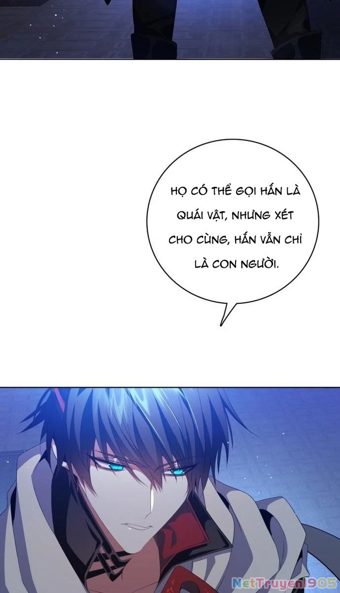 Zero Game Chapter 281 - 66