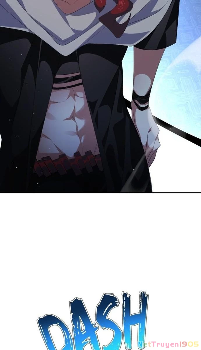 Zero Game Chapter 281 - 67