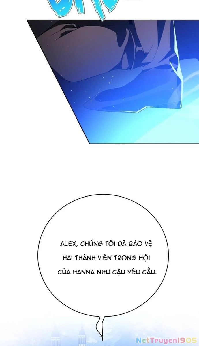 Zero Game Chapter 281 - 68