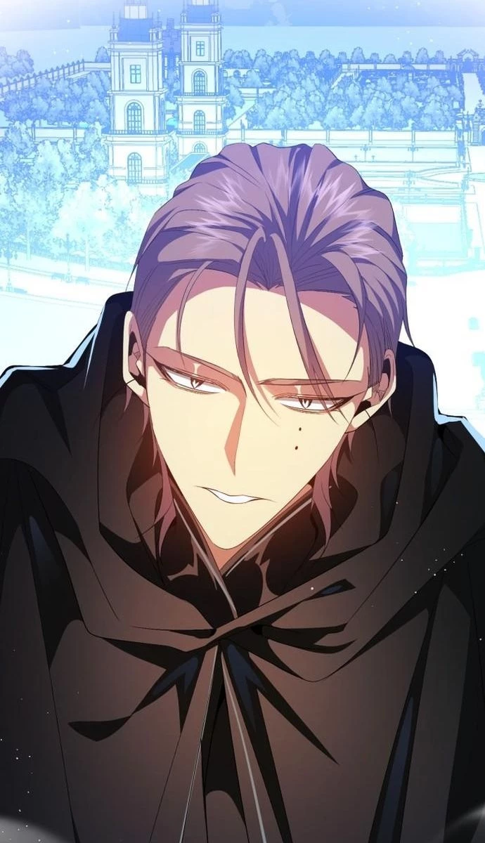 Zero Game Chapter 281 - 69