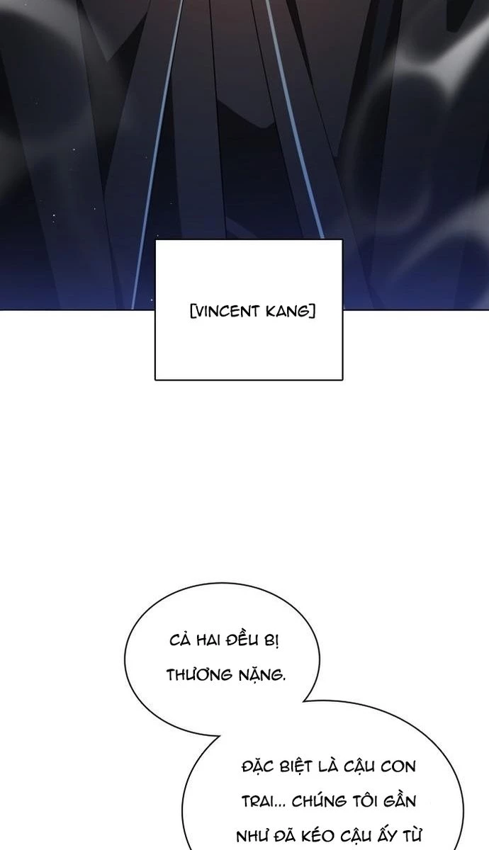 Zero Game Chapter 281 - 70