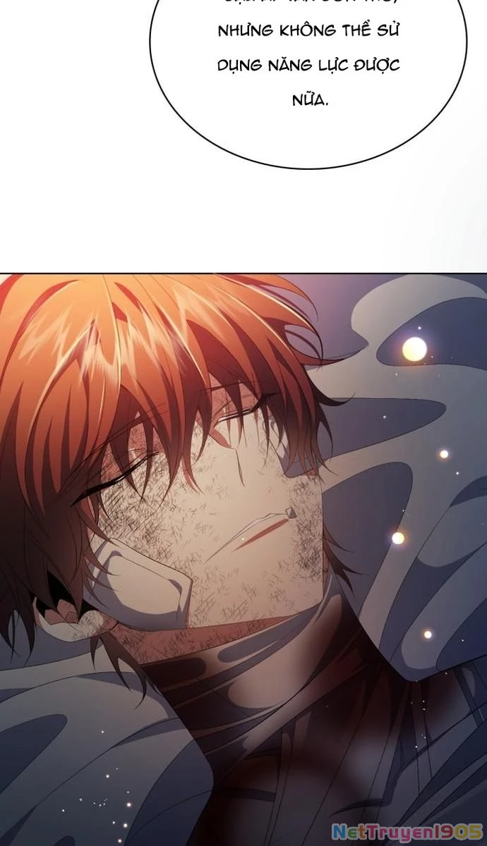 Zero Game Chapter 281 - 72