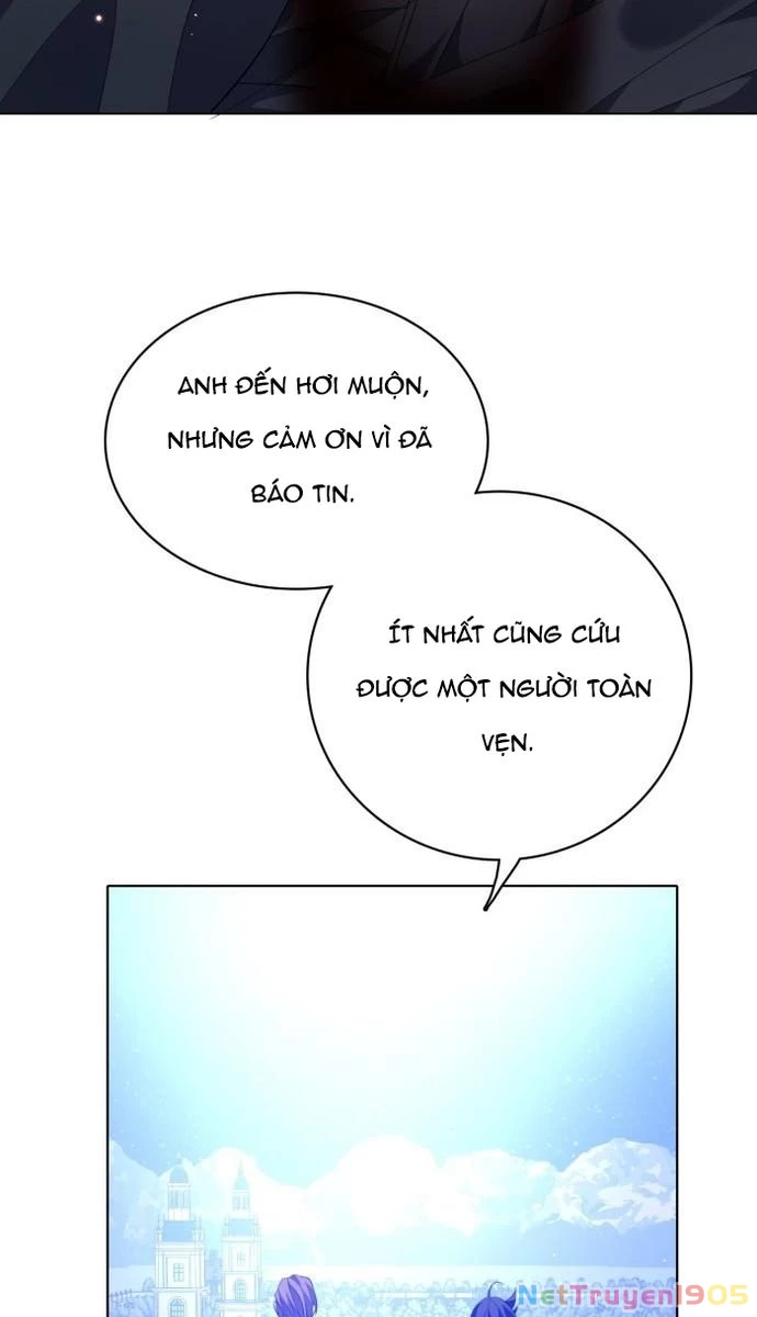 Zero Game Chapter 281 - 73
