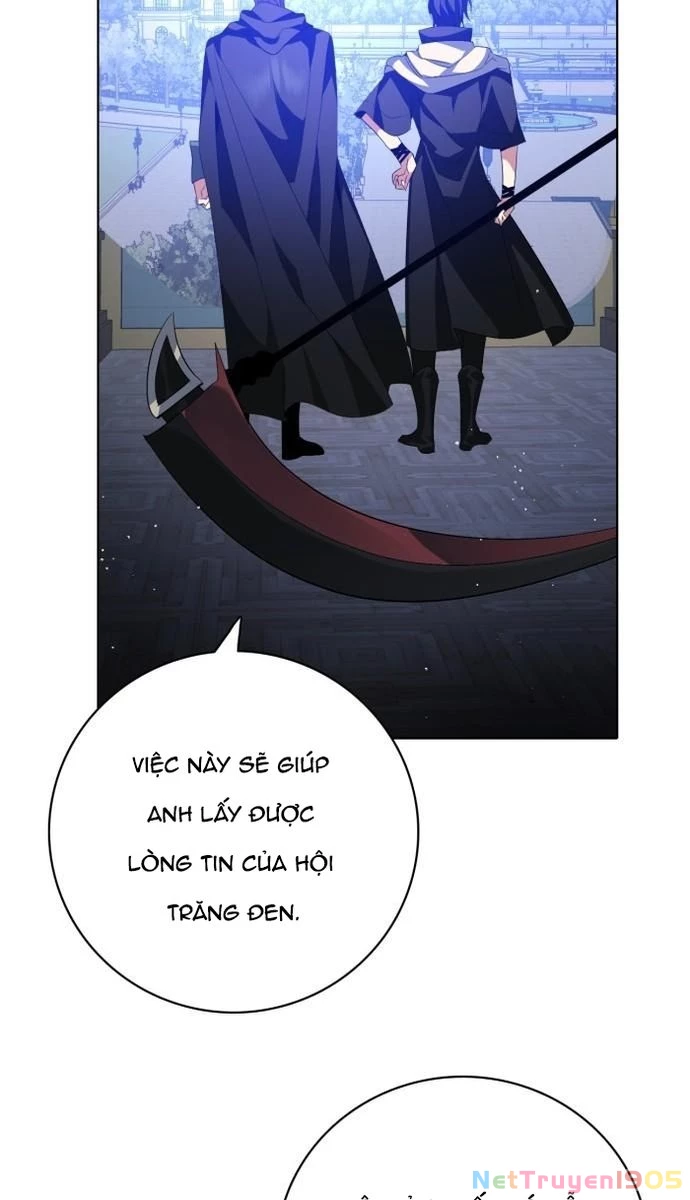 Zero Game Chapter 281 - 74