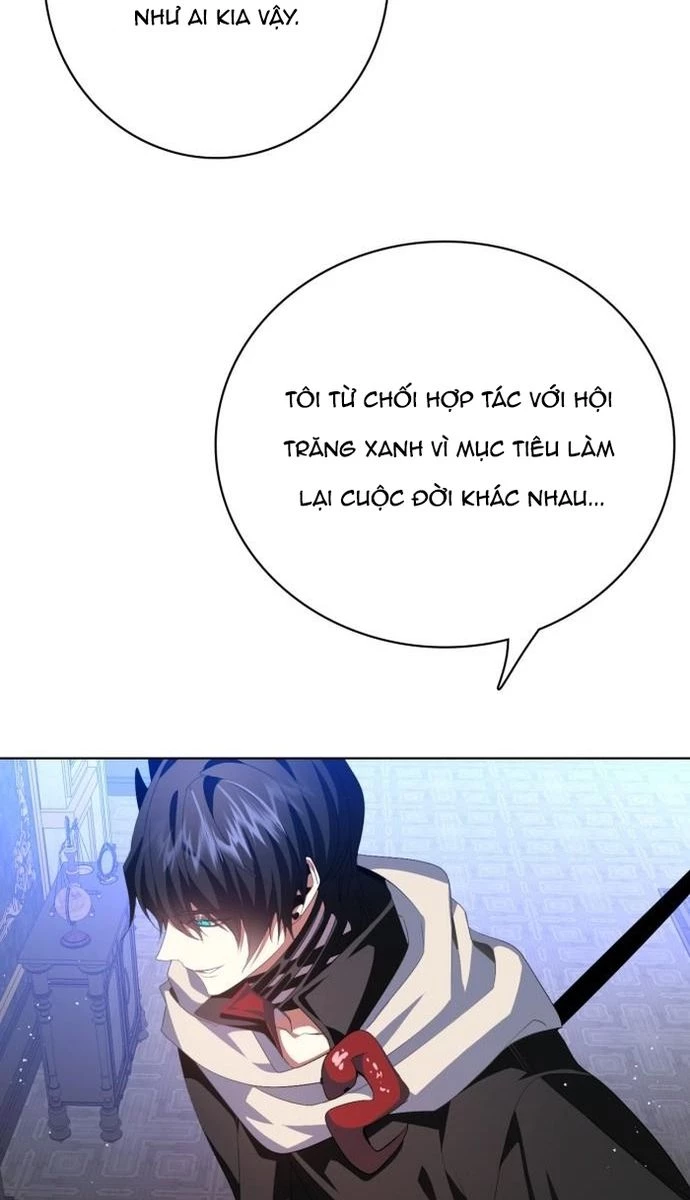 Zero Game Chapter 281 - 78
