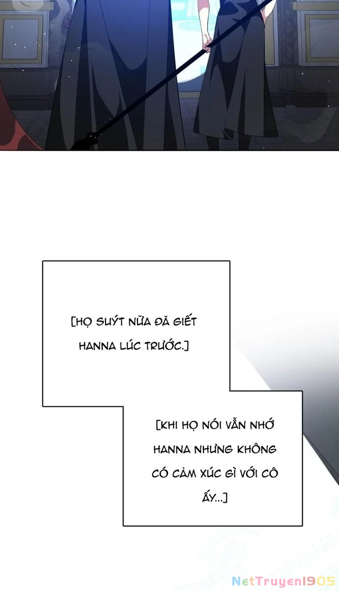 Zero Game Chapter 281 - 80