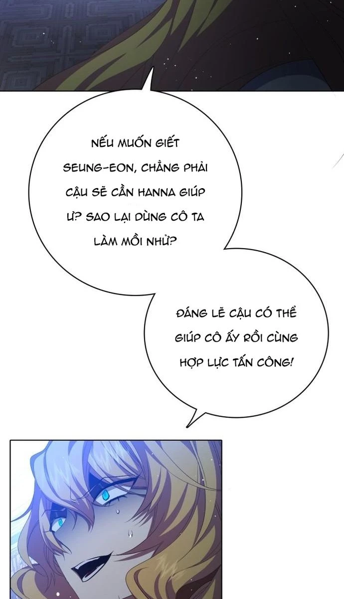 Zero Game Chapter 281 - 87