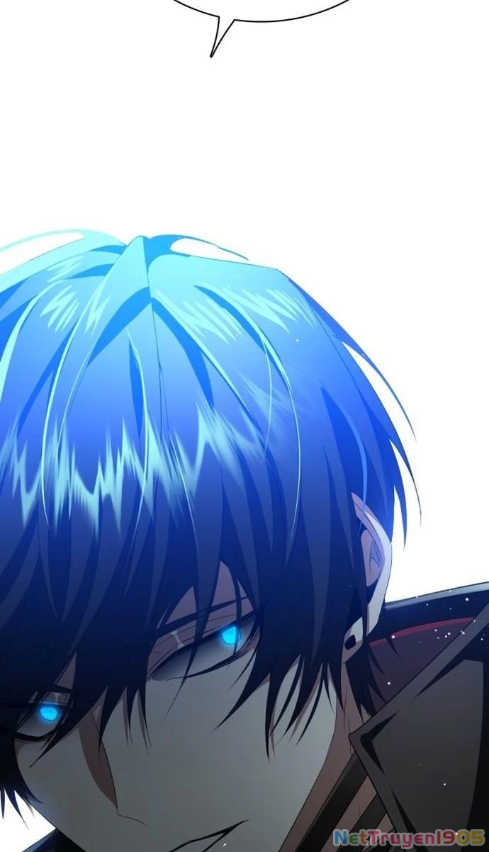 Zero Game Chapter 281 - 89