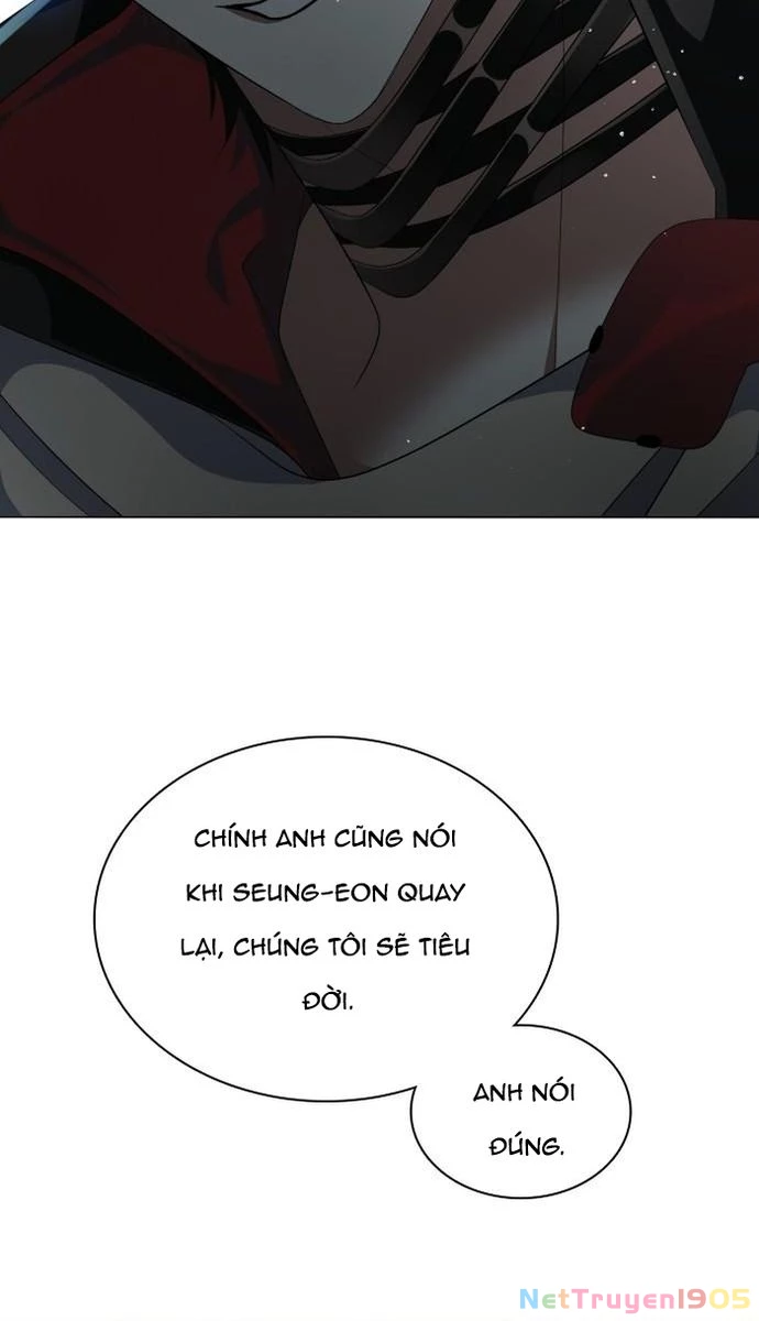 Zero Game Chapter 281 - 90
