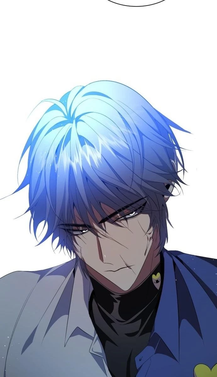 Zero Game Chapter 281 - 92
