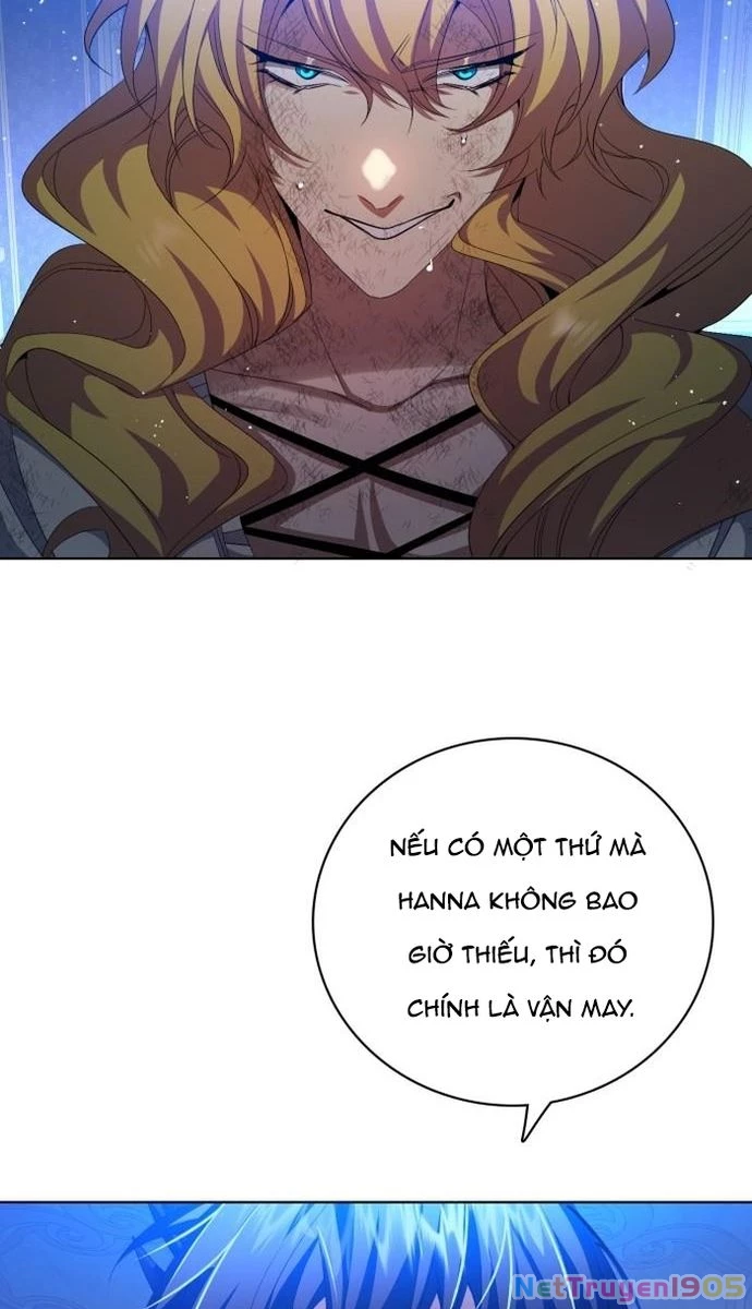 Zero Game Chapter 281 - 97