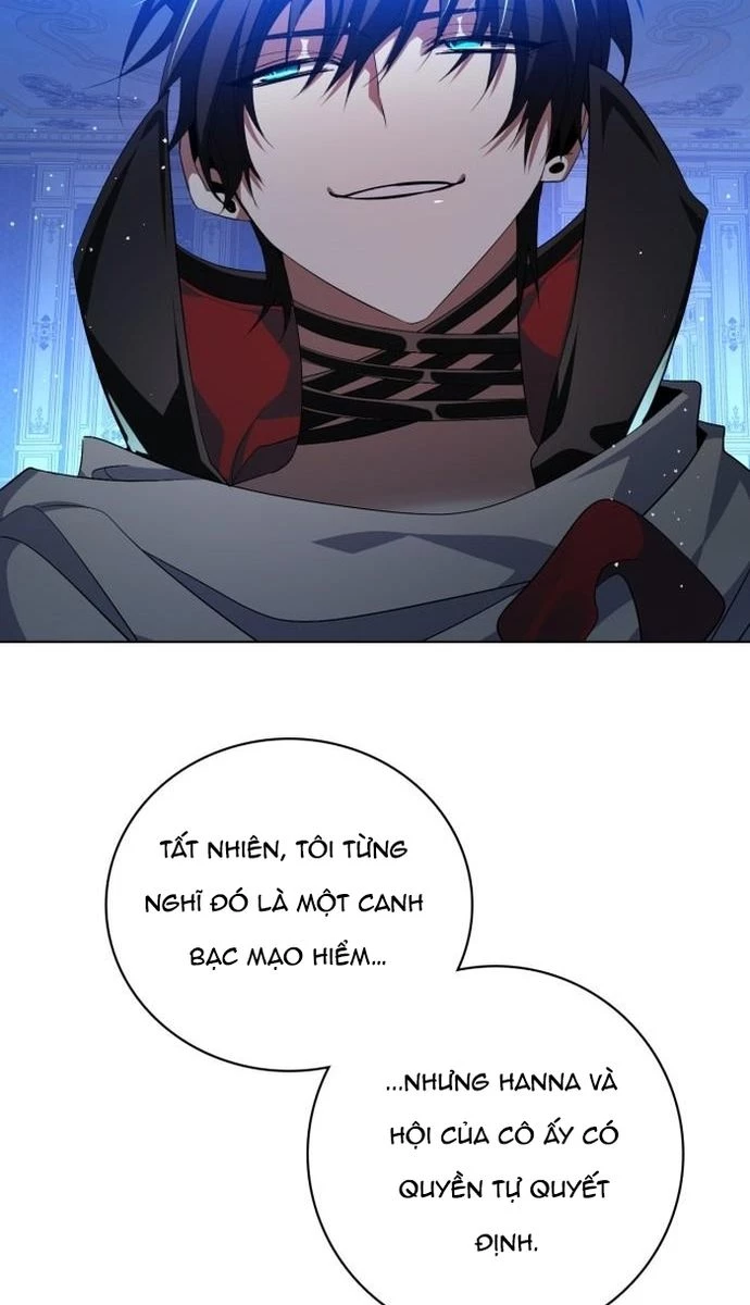 Zero Game Chapter 281 - 98