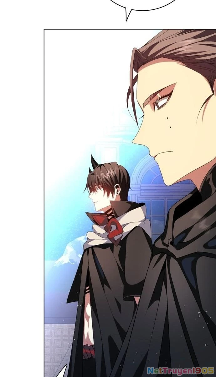 Zero Game Chapter 281 - 99