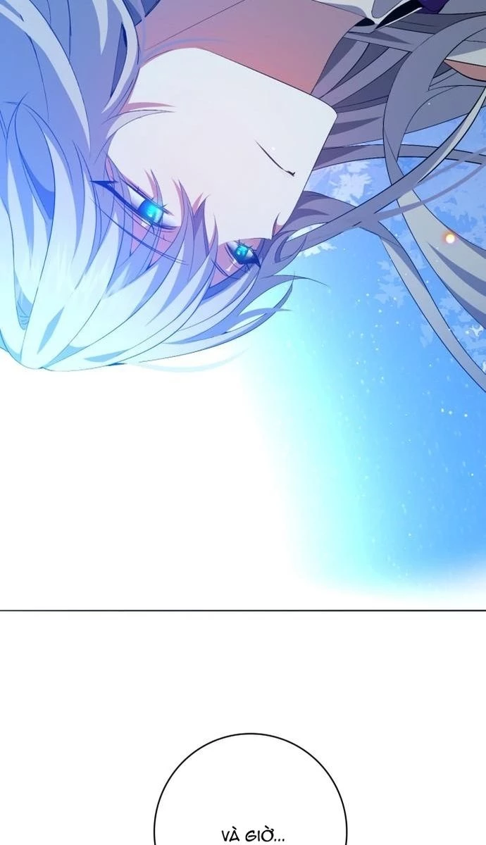 Zero Game Chapter 281 - 103