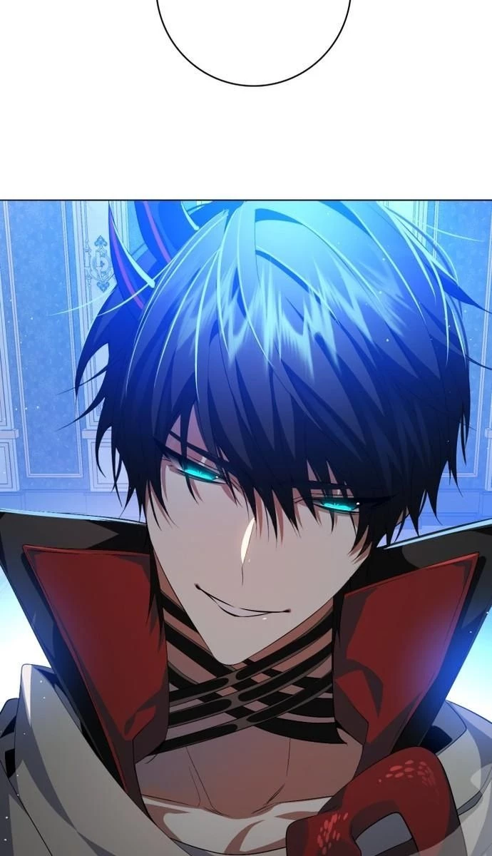 Zero Game Chapter 281 - 104