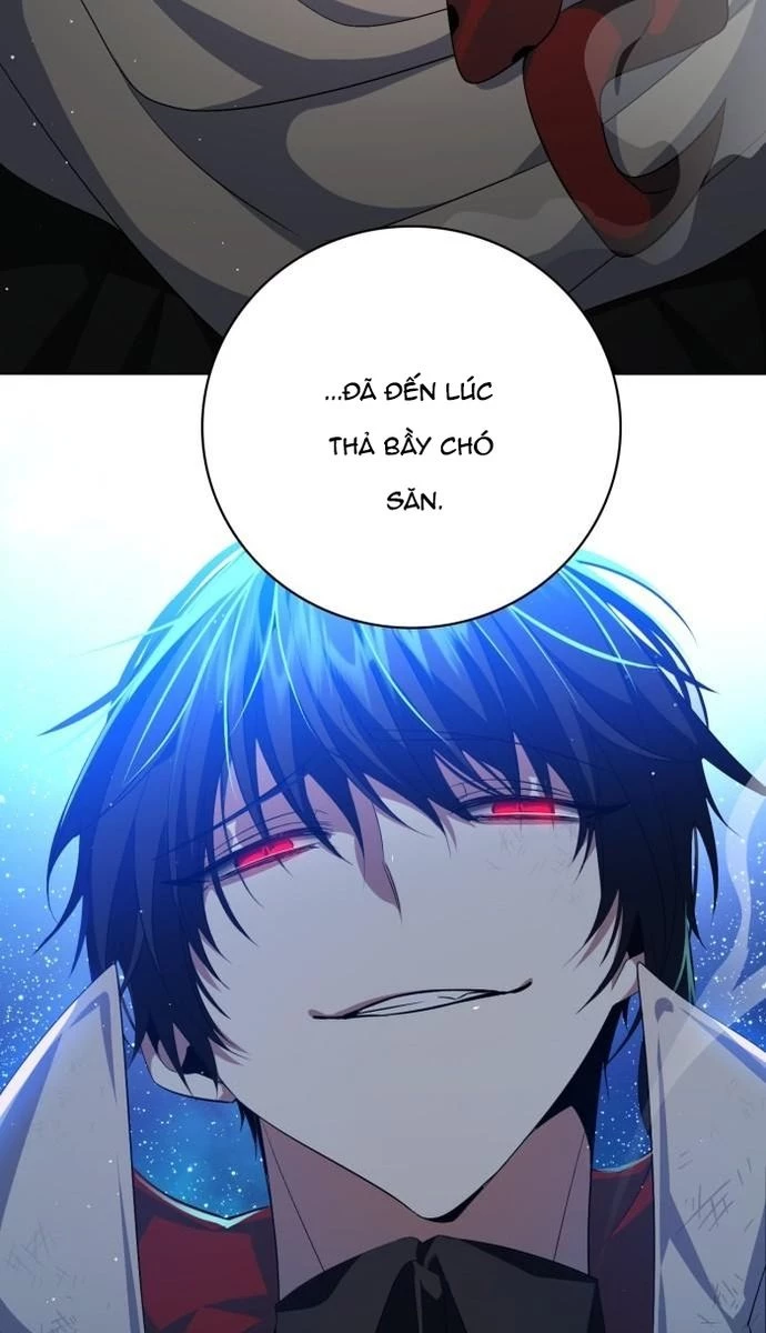 Zero Game Chapter 281 - 105