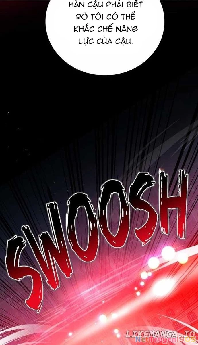 Zero Game Chapter 282 - 10