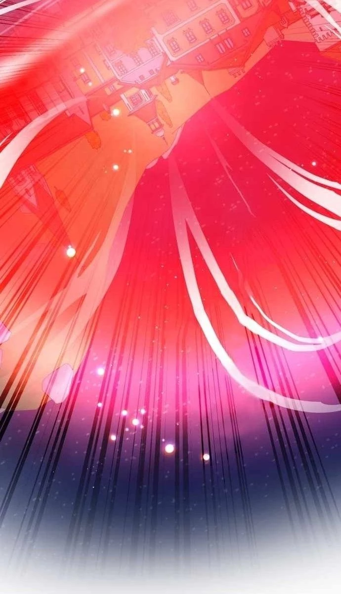 Zero Game Chapter 282 - 11