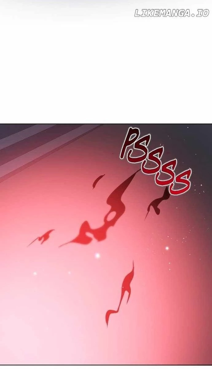Zero Game Chapter 282 - 12