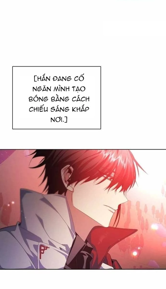 Zero Game Chapter 282 - 13