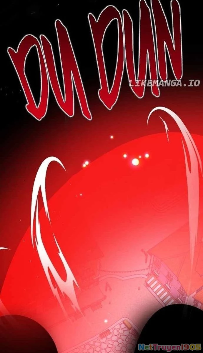 Zero Game Chapter 282 - 15