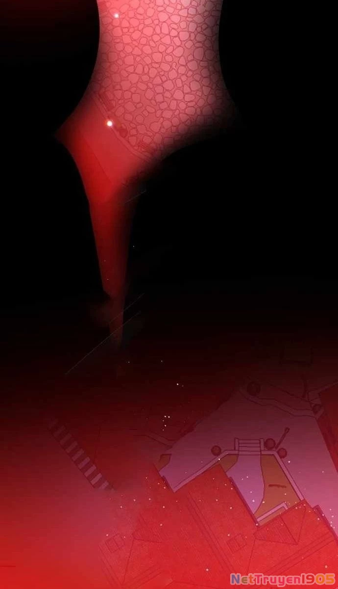 Zero Game Chapter 282 - 16