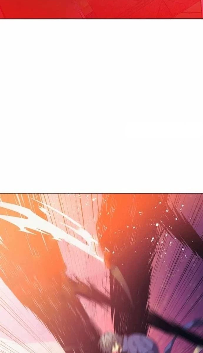 Zero Game Chapter 282 - 17