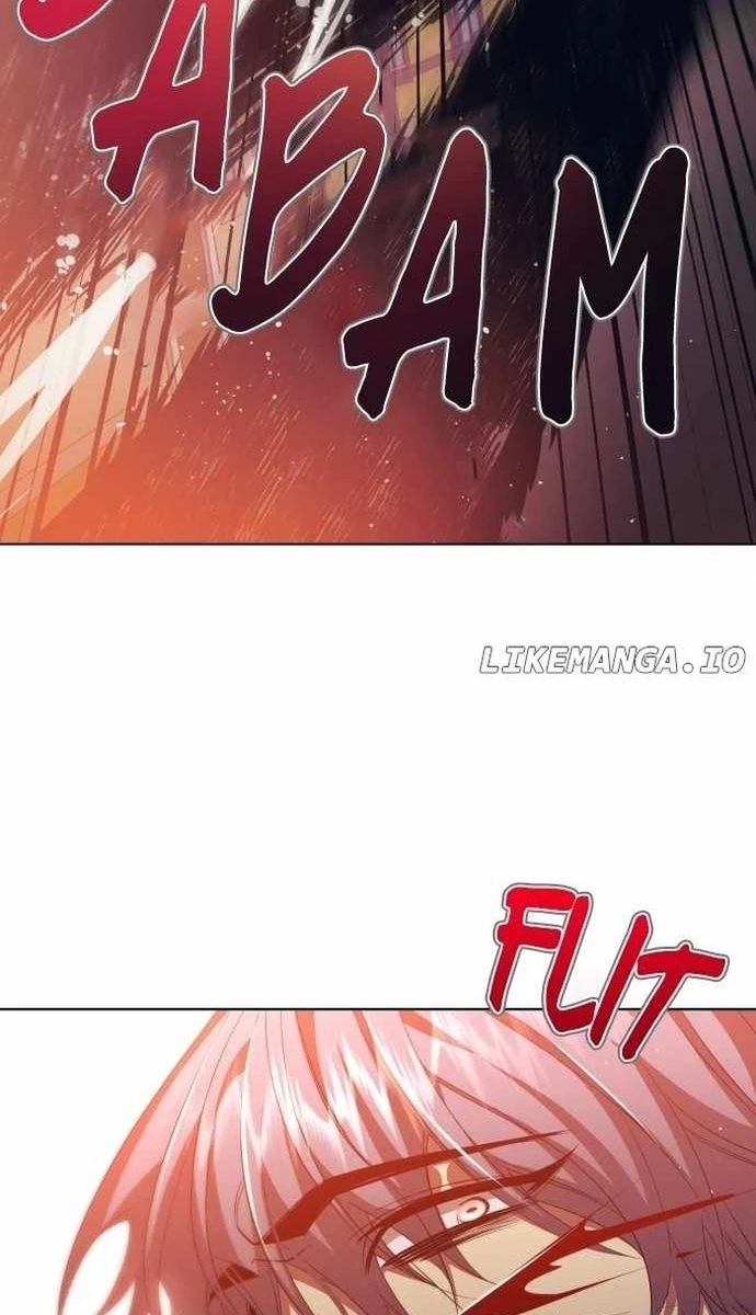 Zero Game Chapter 282 - 19