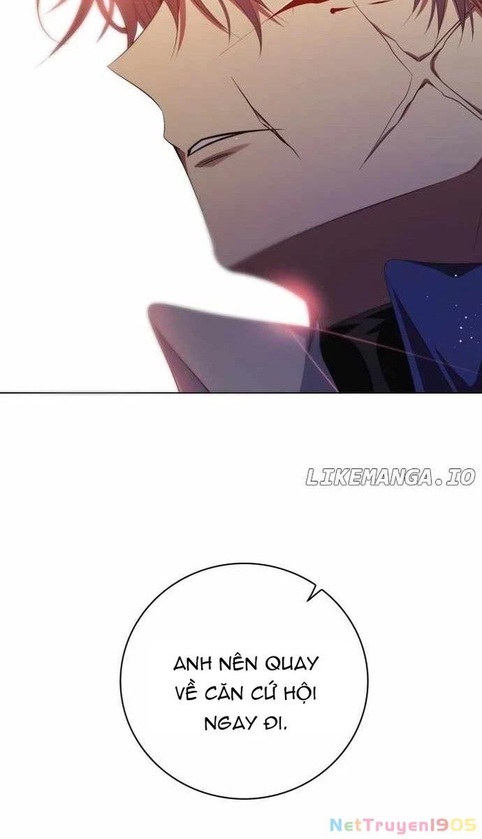 Zero Game Chapter 282 - 20