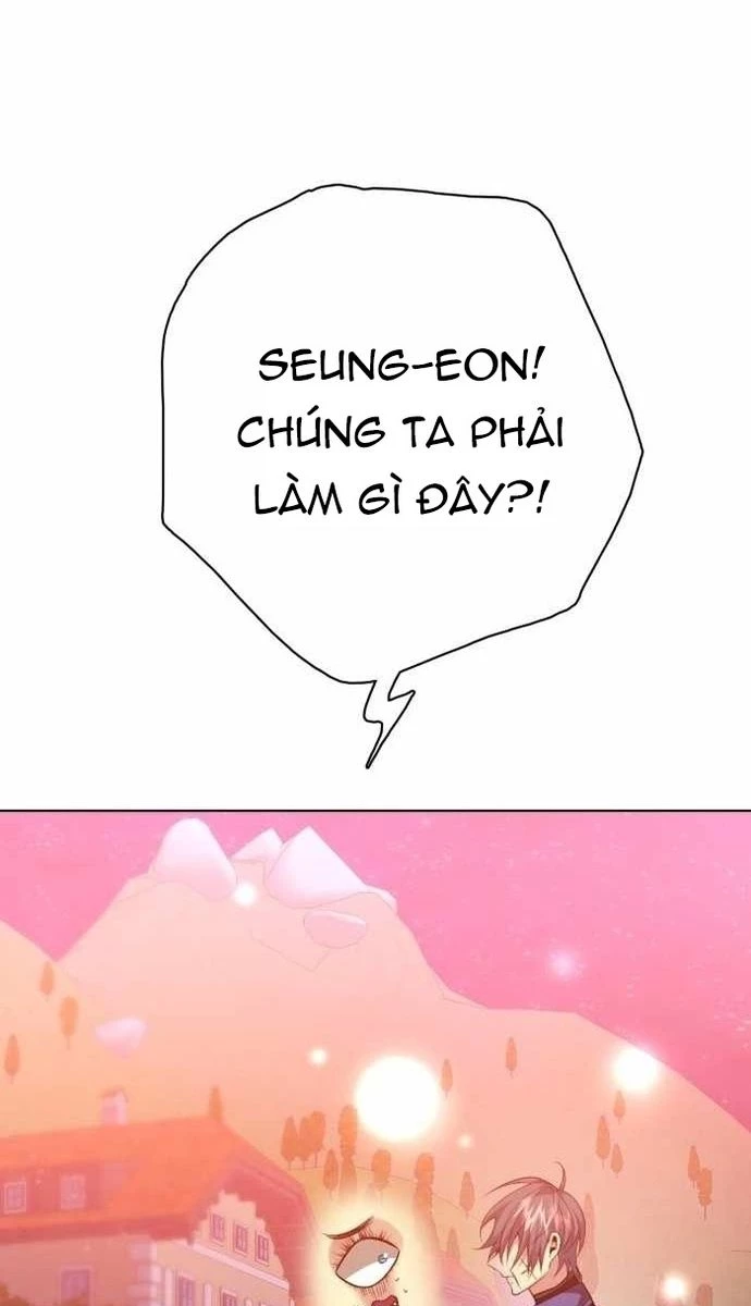 Zero Game Chapter 282 - 27