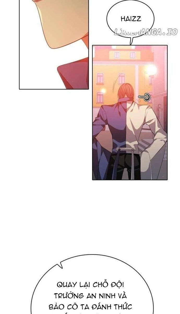 Zero Game Chapter 282 - 29