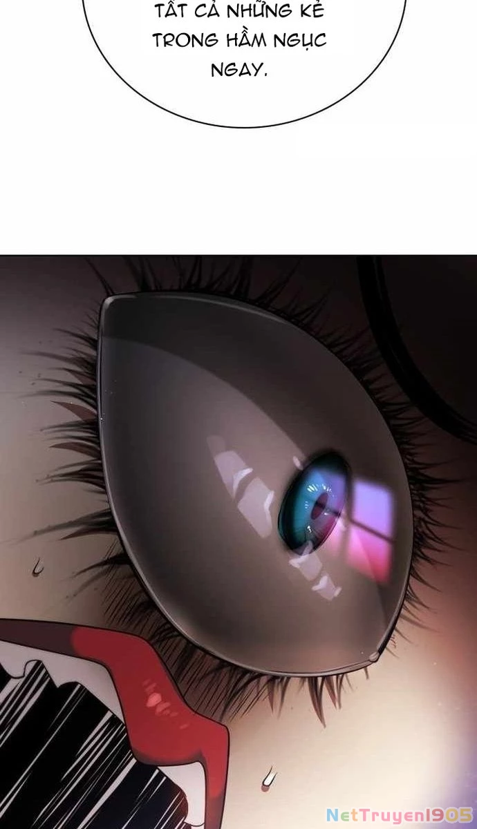 Zero Game Chapter 282 - 30