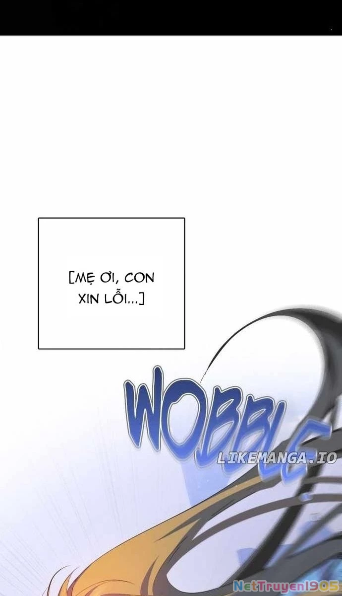 Zero Game Chapter 282 - 39