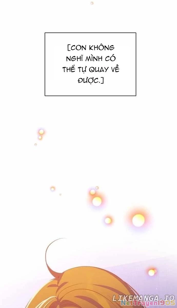 Zero Game Chapter 282 - 42