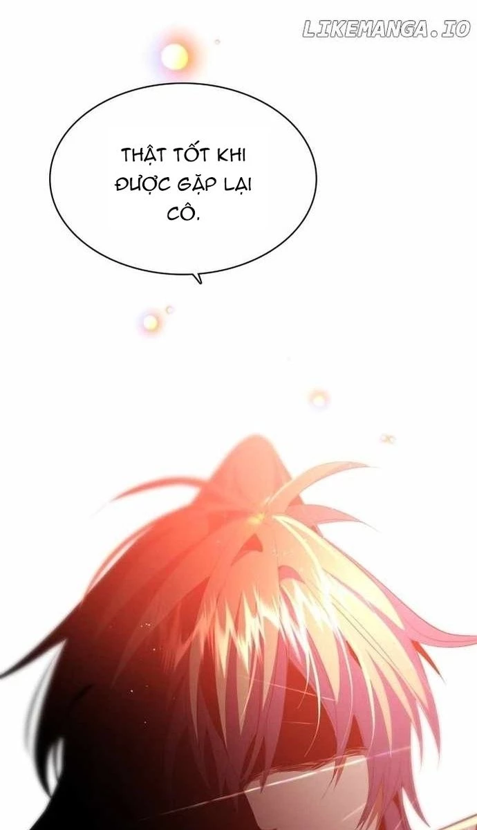 Zero Game Chapter 282 - 44