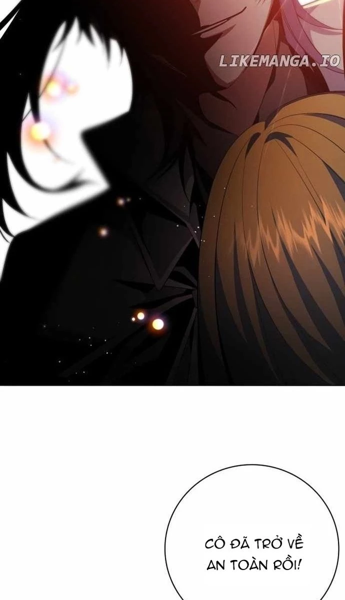 Zero Game Chapter 282 - 45