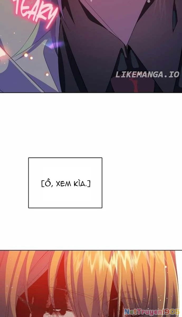 Zero Game Chapter 282 - 47
