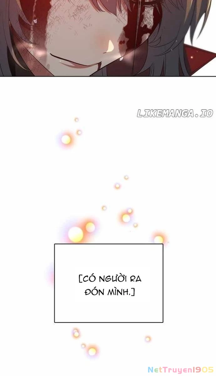 Zero Game Chapter 282 - 48