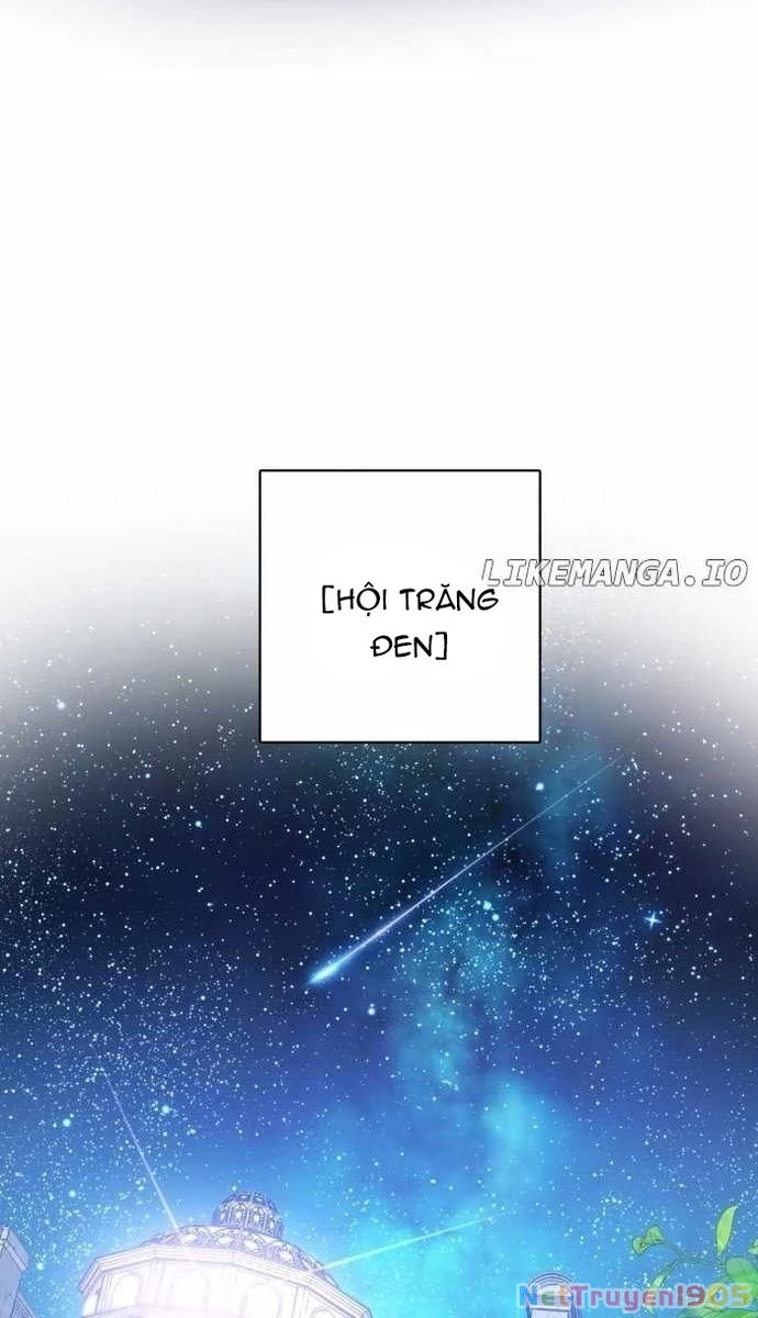 Zero Game Chapter 282 - 50