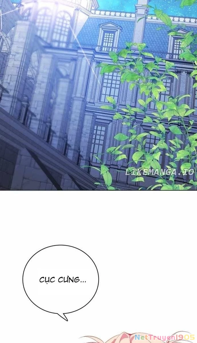 Zero Game Chapter 282 - 51