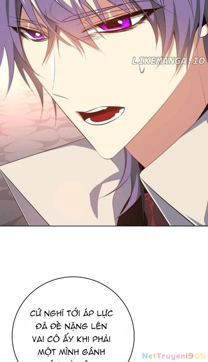 Zero Game Chapter 282 - 62