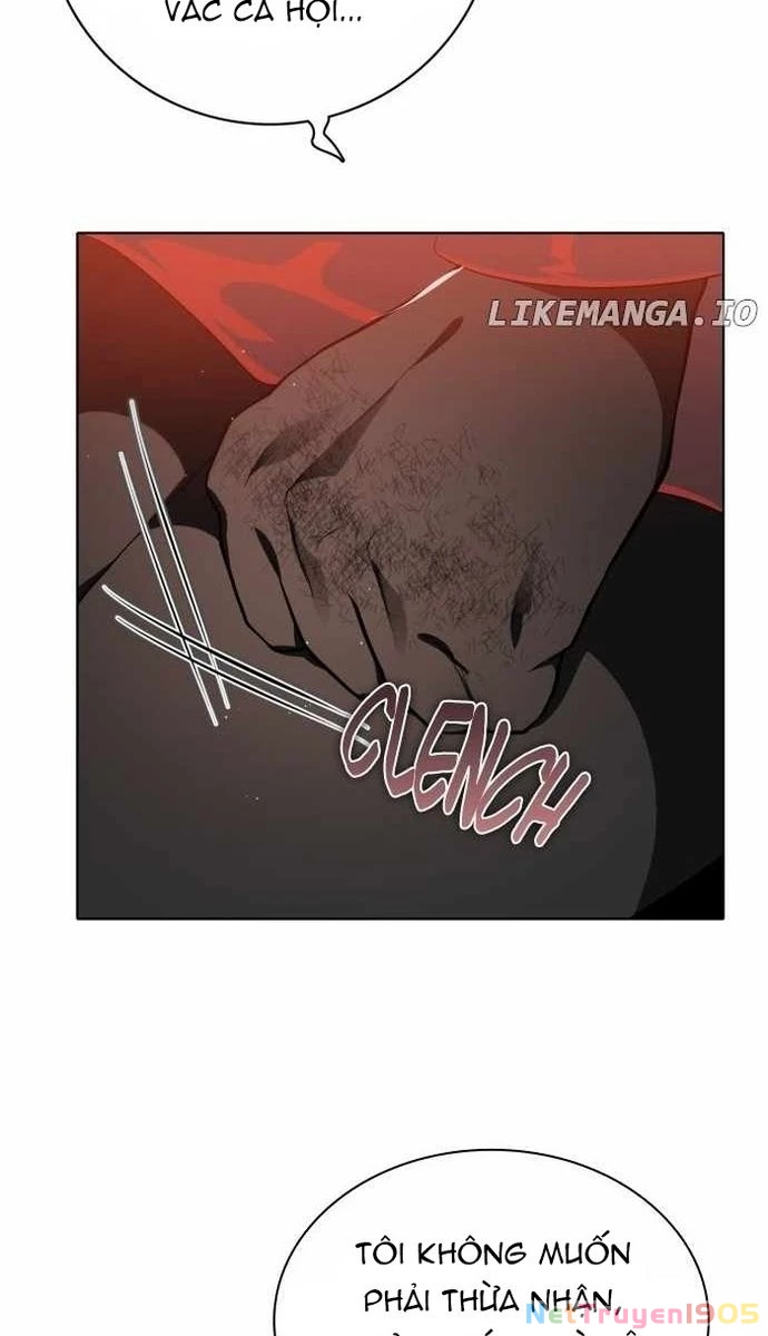 Zero Game Chapter 282 - 63
