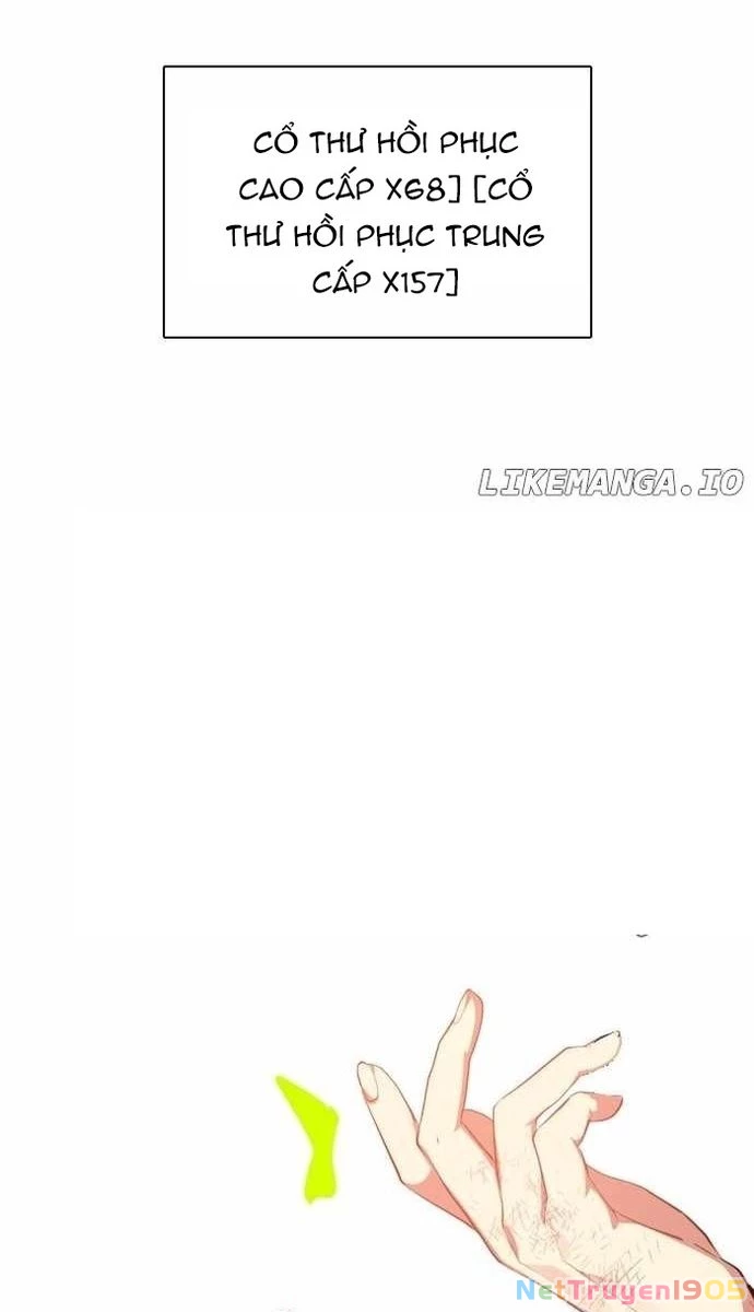 Zero Game Chapter 282 - 65
